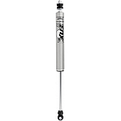 Fox Shocks Shock Absorber - 98024652