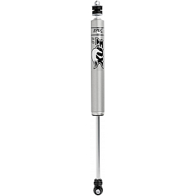 Fox Shocks Shock Absorber - 98024652