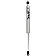Fox Shocks Shock Absorber - 98024652