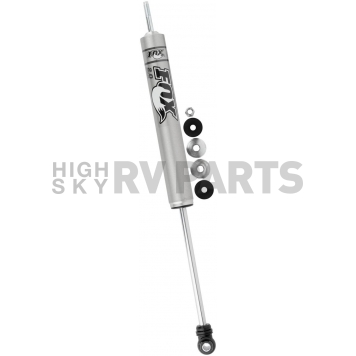 Fox Shocks Shock Absorber - 98024652-1