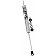 Fox Shocks Shock Absorber - 98024652