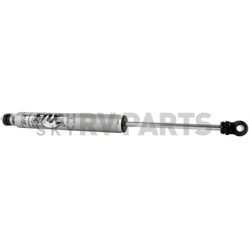 Fox Shocks Shock Absorber - 98024652-2