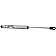 Fox Shocks Shock Absorber - 98024652