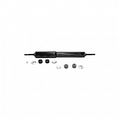 Monroe Shock Absorber - 5826