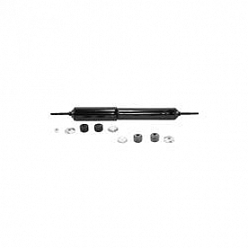 Monroe Shock Absorber - 5826