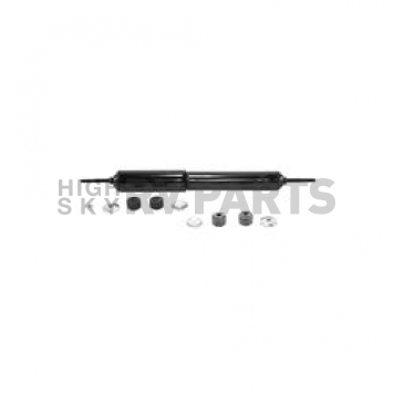 Monroe Shock Absorber - 5826
