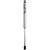 Fox Shocks Shock Absorber - 98024653
