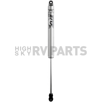 Fox Shocks Shock Absorber - 98024653