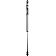 Fox Shocks Shock Absorber - 98024653