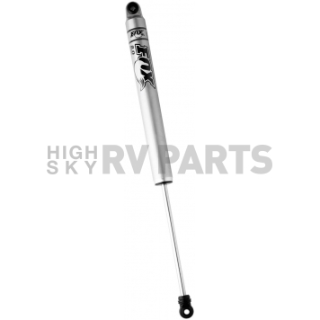 Fox Shocks Shock Absorber - 98024653-1