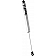 Fox Shocks Shock Absorber - 98024653