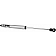 Fox Shocks Shock Absorber - 98024653