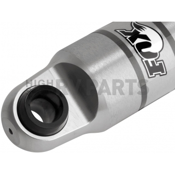 Fox Shocks Shock Absorber - 98024653-4