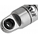 Fox Shocks Shock Absorber - 98024653