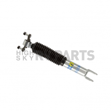Bilstein Shock Absorber - 24-253161