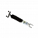 Bilstein Shock Absorber - 24-253161