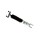 Bilstein Shock Absorber - 24-253161