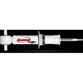 Rancho Shock Absorber - RS55836