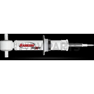Rancho Shock Absorber - RS55836
