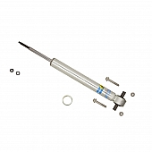 Bilstein Shock Absorber - 24-256759