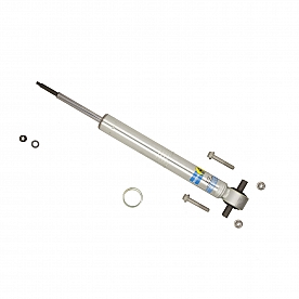 Bilstein Shock Absorber - 24-256759