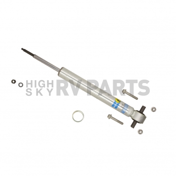 Bilstein Shock Absorber - 24-256759