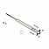 Bilstein Shock Absorber - 24-256759