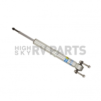 Bilstein Shock Absorber - 24-256759-1