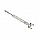 Bilstein Shock Absorber - 24-256759
