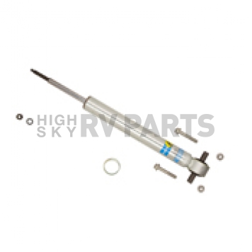 Bilstein Shock Absorber - 24-256759-2