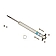 Bilstein Shock Absorber - 24-256759