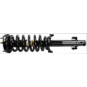 Monroe Shock Absorber - 182562L