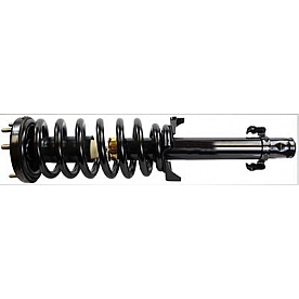 Monroe Shock Absorber - 182562L