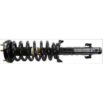 Monroe Shock Absorber - 182562L
