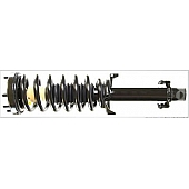 Monroe Shock Absorber - 182562R