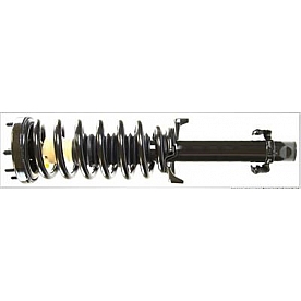 Monroe Shock Absorber - 182562R