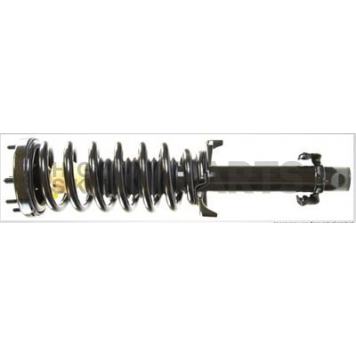 Monroe Shock Absorber - 182562R