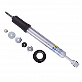 Bilstein Shock Absorber - 24-263108