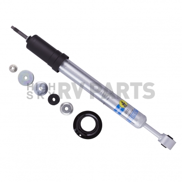 Bilstein Shock Absorber - 24-263108