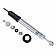 Bilstein Shock Absorber - 24-263108
