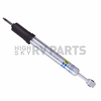 Bilstein Shock Absorber - 24-263108-1