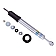 Bilstein Shock Absorber - 24-263108