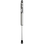 Fox Shocks Shock Absorber - 98024659