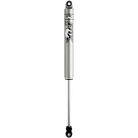 Fox Shocks Shock Absorber - 98024659