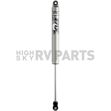 Fox Shocks Shock Absorber - 98024659