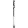 Fox Shocks Shock Absorber - 98024659