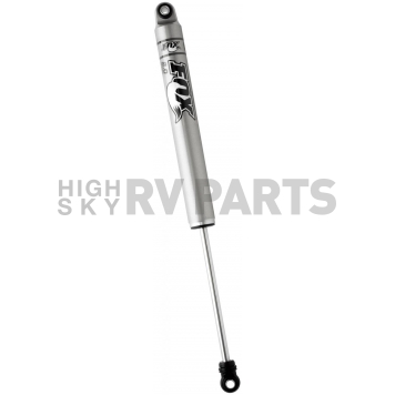 Fox Shocks Shock Absorber - 98024659-1