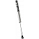 Fox Shocks Shock Absorber - 98024659