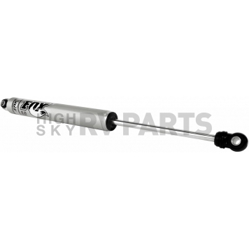 Fox Shocks Shock Absorber - 98024659-2