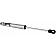Fox Shocks Shock Absorber - 98024659